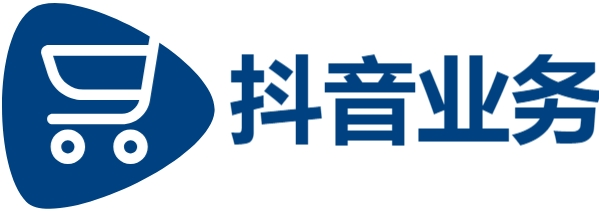 一元100个赞秒到抖音|抖音粉丝业务套餐|抖音在线业务24小时在线下单